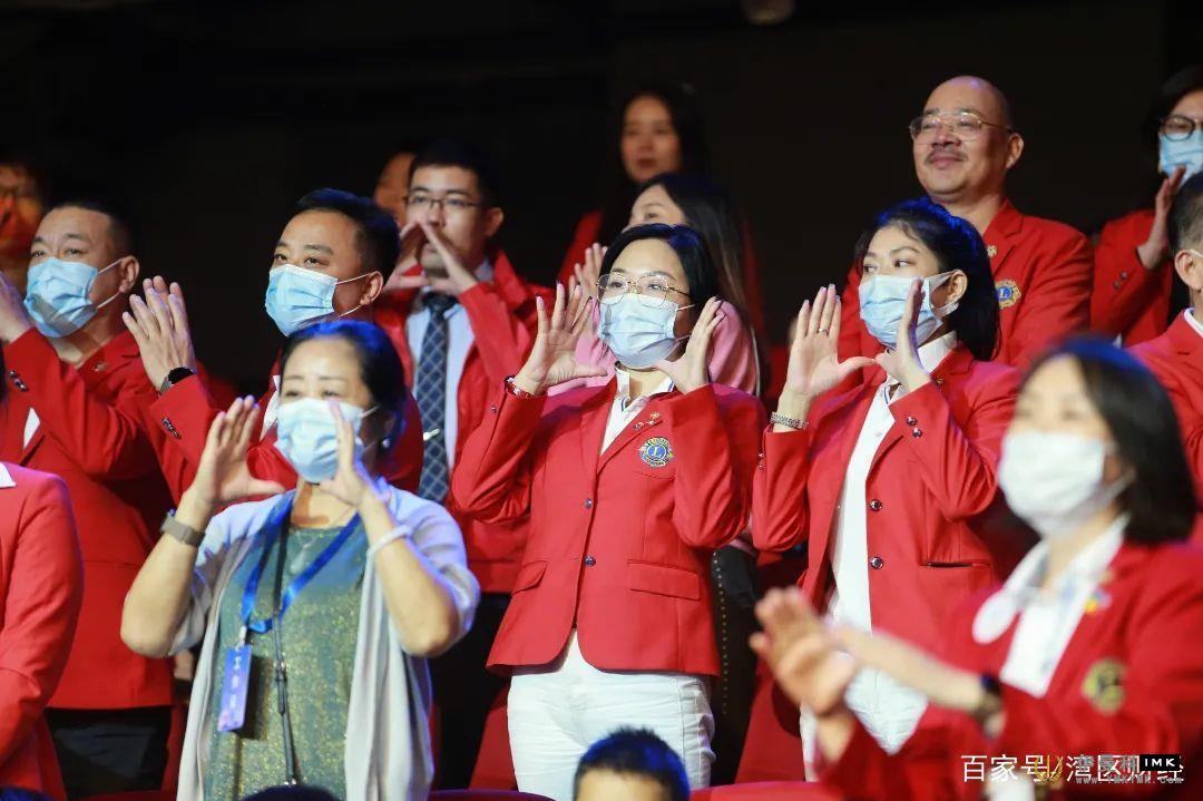 Shenzhen's teenagers are so great! How can adults not try? news picture20Zhang